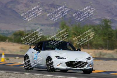 media/Sep-23-2023-Star Car (Sat) [[85b1d489ae]]/Open Passing Group/Session 4 (Turn 7)/